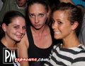 Beach Club - Sarasota nightlife photo 24 of 27