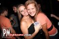 Beach Club - Sarasota nightlife photo 25 of 27