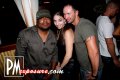 Beach Club - Sarasota nightlife photo 26 of 27