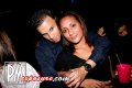 Beach Club - Sarasota nightlife photo 2 of 101