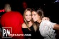 Beach Club - Sarasota nightlife photo 3 of 101