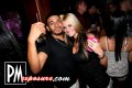 Beach Club - Sarasota nightlife photo 4 of 101