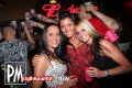 Beach Club - Sarasota nightlife photo 5 of 101