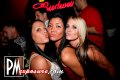 Beach Club - Sarasota nightlife photo 6 of 101