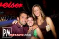 Beach Club - Sarasota nightlife photo 8 of 101