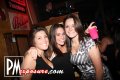 Beach Club - Sarasota nightlife photo 11 of 101