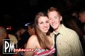 Beach Club - Sarasota nightlife photo 12 of 101
