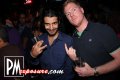 Beach Club - Sarasota nightlife photo 14 of 101