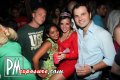 Beach Club - Sarasota nightlife photo 15 of 101