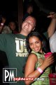 Beach Club - Sarasota nightlife photo 16 of 101