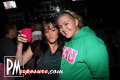 Beach Club - Sarasota nightlife photo 17 of 101