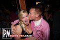 Beach Club - Sarasota nightlife photo 18 of 101