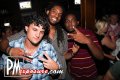 Beach Club - Sarasota nightlife photo 19 of 101