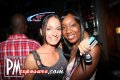 Beach Club - Sarasota nightlife photo 20 of 101