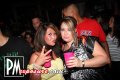 Beach Club - Sarasota nightlife photo 21 of 101
