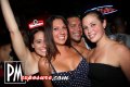 Beach Club - Sarasota nightlife photo 23 of 101