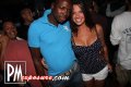 Beach Club - Sarasota nightlife photo 25 of 101