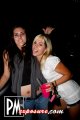 Beach Club - Sarasota nightlife photo 30 of 101