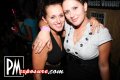 Beach Club - Sarasota nightlife photo 31 of 101