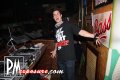 Beach Club - Sarasota nightlife photo 32 of 101