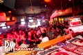 Beach Club - Sarasota nightlife photo 35 of 101