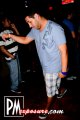 Beach Club - Sarasota nightlife photo 38 of 101