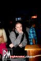 Beach Club - Sarasota nightlife photo 41 of 101