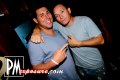 Beach Club - Sarasota nightlife photo 42 of 101