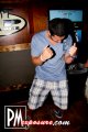 Beach Club - Sarasota nightlife photo 43 of 101