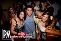 Beach Club - Sarasota nightlife photo 49 of 101