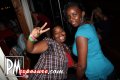 Beach Club - Sarasota nightlife photo 50 of 101