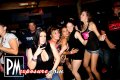 Beach Club - Sarasota nightlife photo 55 of 101
