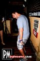 Beach Club - Sarasota nightlife photo 57 of 101