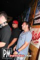 Beach Club - Sarasota nightlife photo 60 of 101