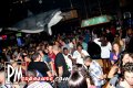 Beach Club - Sarasota nightlife photo 63 of 101