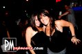 Beach Club - Sarasota nightlife photo 65 of 101