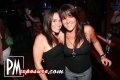 Beach Club - Sarasota nightlife photo 66 of 101