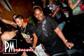 Beach Club - Sarasota nightlife photo 67 of 101