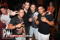Beach Club - Sarasota nightlife photo 69 of 101