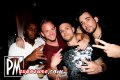 Beach Club - Sarasota nightlife photo 71 of 101