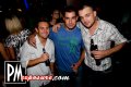 Beach Club - Sarasota nightlife photo 75 of 101