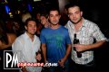 Beach Club - Sarasota nightlife photo 76 of 101