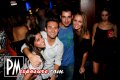 Beach Club - Sarasota nightlife photo 77 of 101