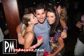 Beach Club - Sarasota nightlife photo 78 of 101