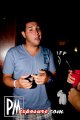 Beach Club - Sarasota nightlife photo 79 of 101