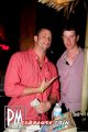 Beach Club - Sarasota nightlife photo 81 of 101