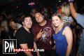 Beach Club - Sarasota nightlife photo 86 of 101