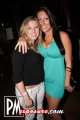 Beach Club - Sarasota nightlife photo 87 of 101