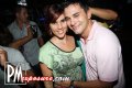 Beach Club - Sarasota nightlife photo 89 of 101