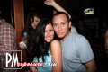 Beach Club - Sarasota nightlife photo 90 of 101